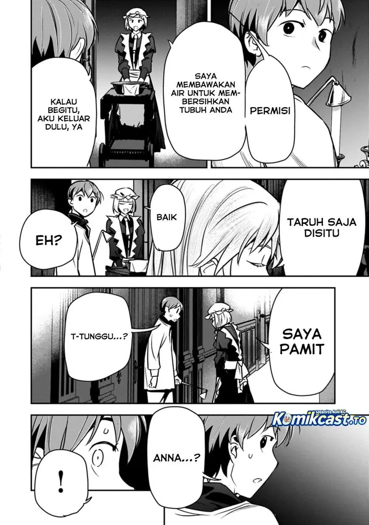 image-komik-villager-a-wants-to-save-the-villainess-no-matter-what-chapter-46-17/26