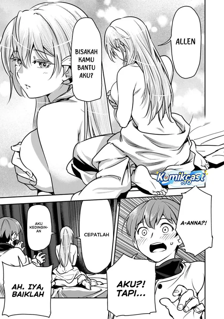 image-komik-villager-a-wants-to-save-the-villainess-no-matter-what-chapter-46-18/26