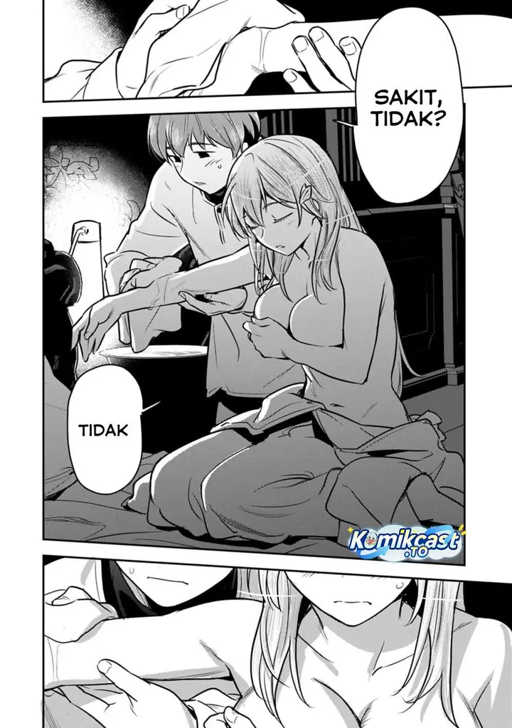 image-komik-villager-a-wants-to-save-the-villainess-no-matter-what-chapter-46-19/26