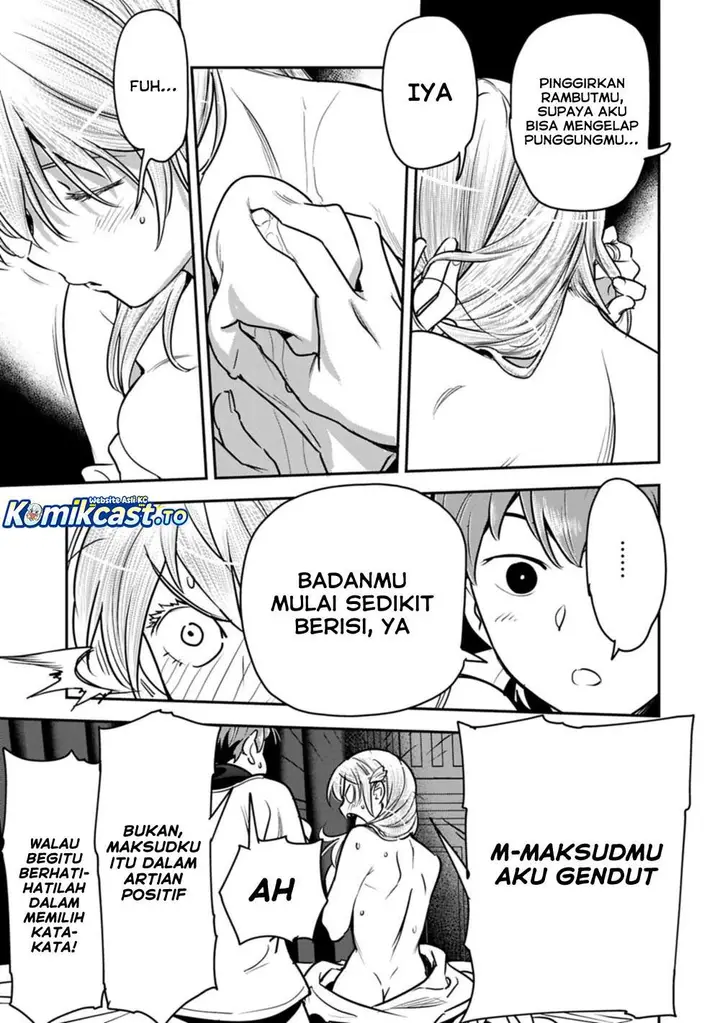 image-komik-villager-a-wants-to-save-the-villainess-no-matter-what-chapter-46-20/26