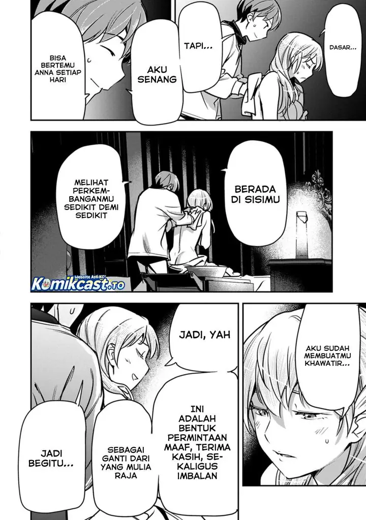 image-komik-villager-a-wants-to-save-the-villainess-no-matter-what-chapter-46-21/26