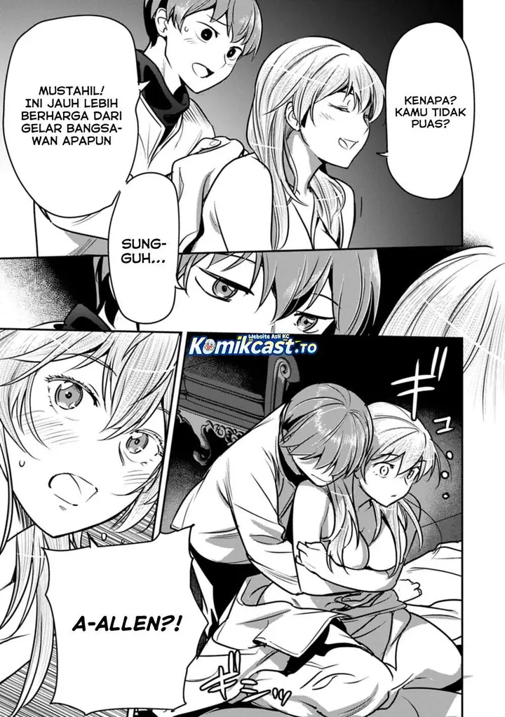 image-komik-villager-a-wants-to-save-the-villainess-no-matter-what-chapter-46-22/26