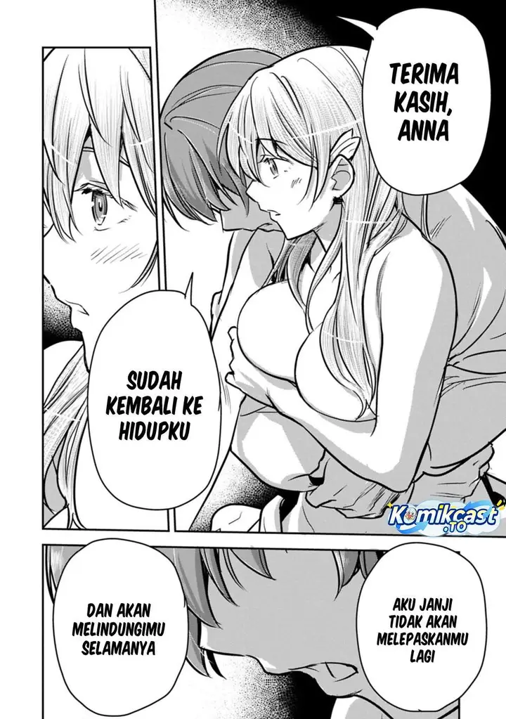 image-komik-villager-a-wants-to-save-the-villainess-no-matter-what-chapter-46-23/26