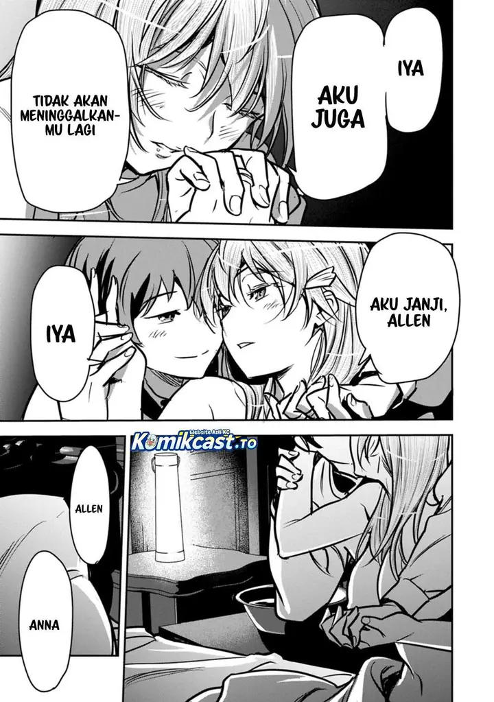 image-komik-villager-a-wants-to-save-the-villainess-no-matter-what-chapter-46-24/26