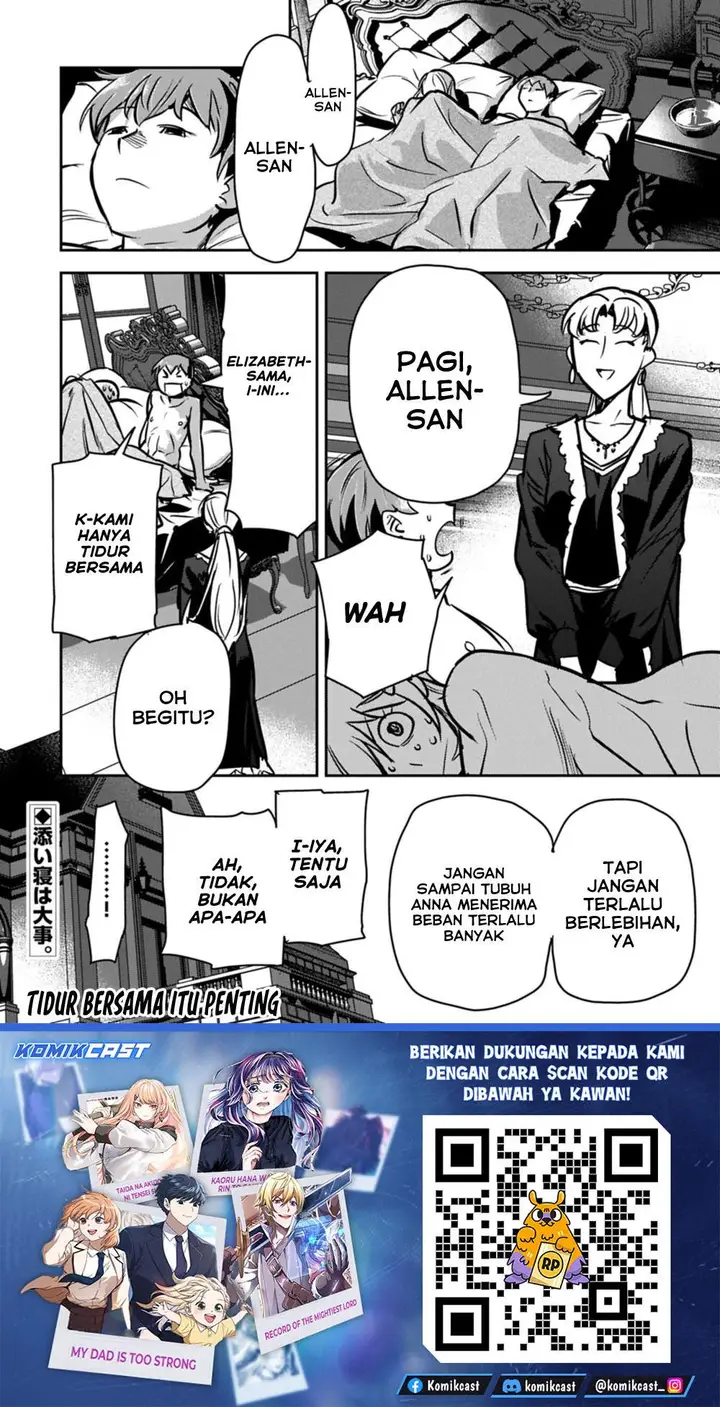 image-komik-villager-a-wants-to-save-the-villainess-no-matter-what-chapter-46-25/26