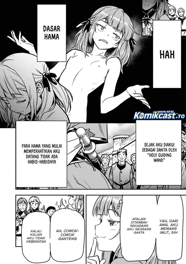 image-komik-villager-a-wants-to-save-the-villainess-no-matter-what-chapter-47-1/26
