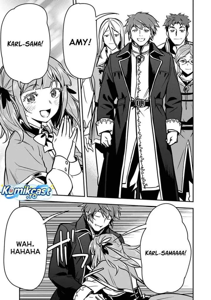 image-komik-villager-a-wants-to-save-the-villainess-no-matter-what-chapter-47-2/26