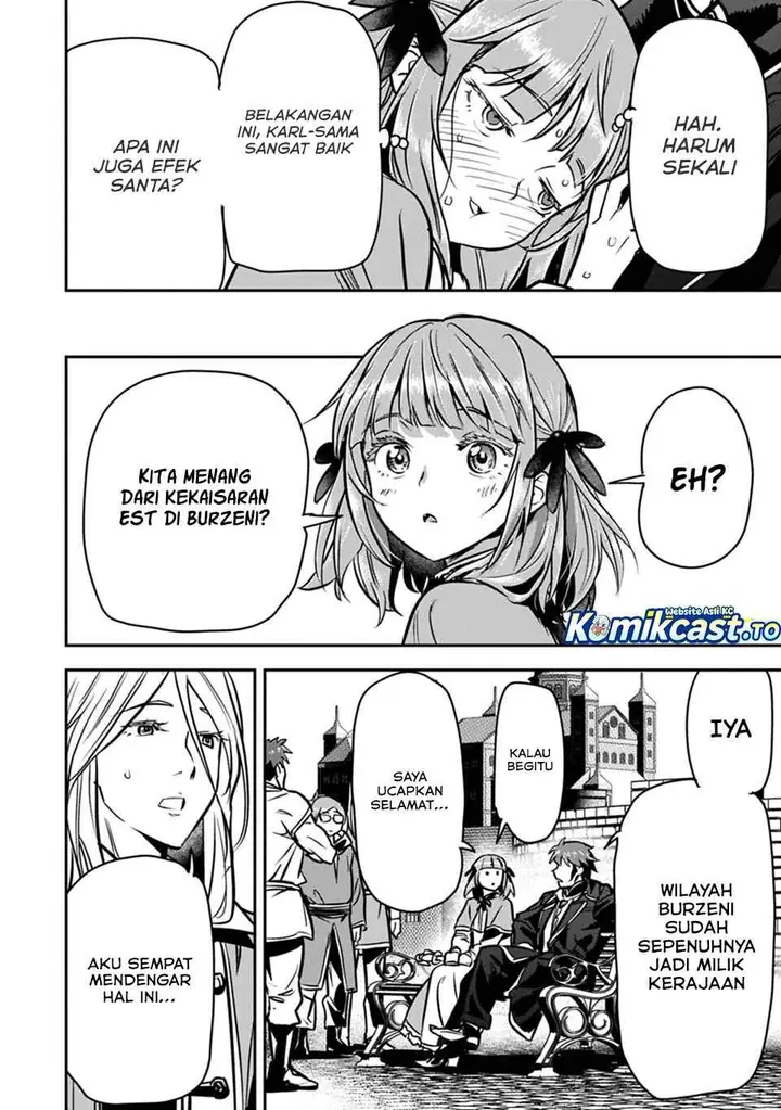 image-komik-villager-a-wants-to-save-the-villainess-no-matter-what-chapter-47-3/26