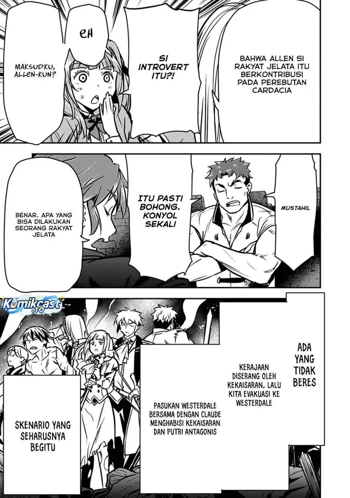 image-komik-villager-a-wants-to-save-the-villainess-no-matter-what-chapter-47-4/26