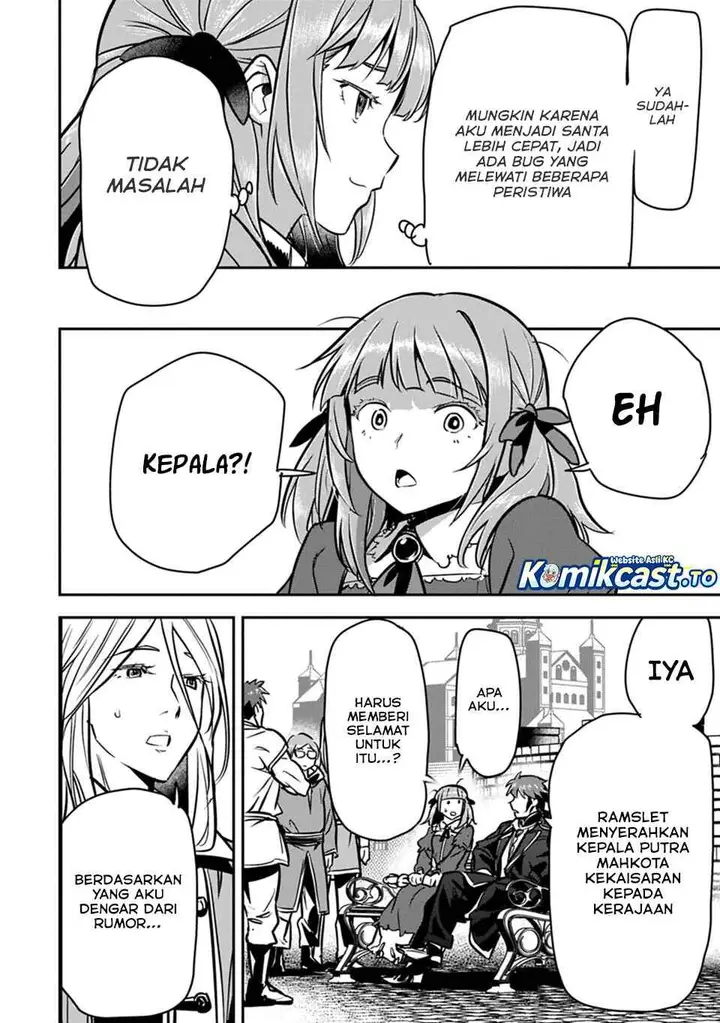 image-komik-villager-a-wants-to-save-the-villainess-no-matter-what-chapter-47-5/26