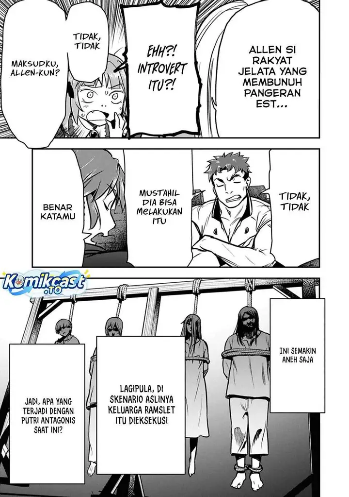 image-komik-villager-a-wants-to-save-the-villainess-no-matter-what-chapter-47-6/26