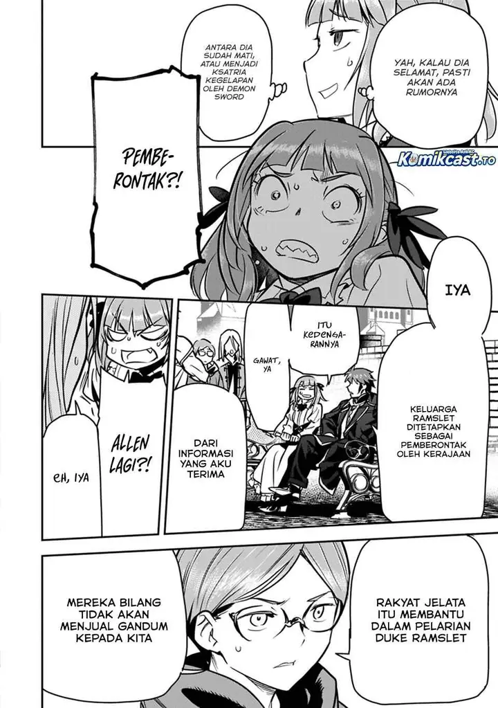 image-komik-villager-a-wants-to-save-the-villainess-no-matter-what-chapter-47-7/26