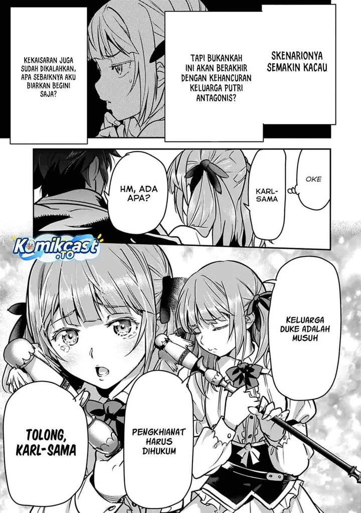 image-komik-villager-a-wants-to-save-the-villainess-no-matter-what-chapter-47-8/26