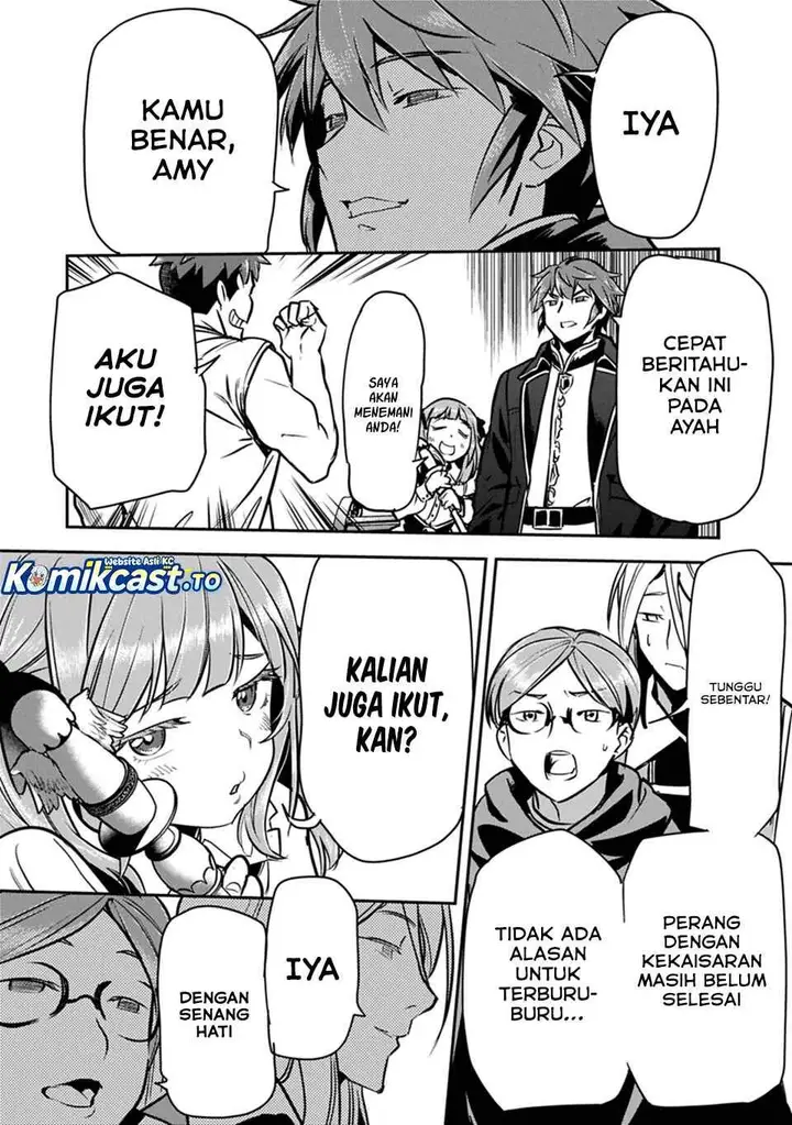 image-komik-villager-a-wants-to-save-the-villainess-no-matter-what-chapter-47-9/26