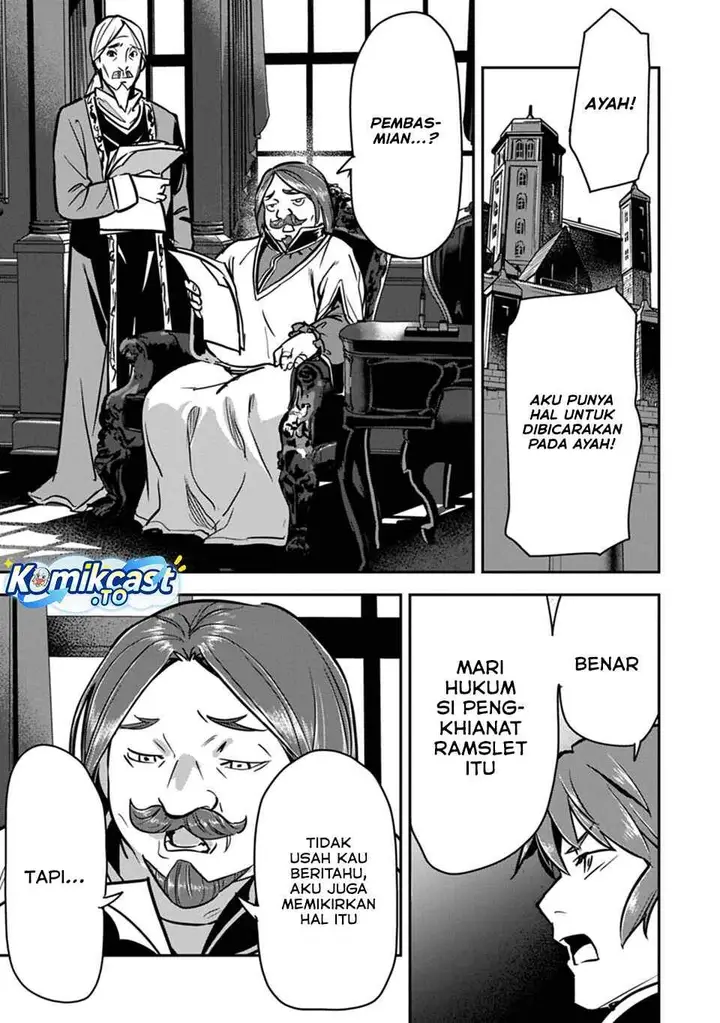 image-komik-villager-a-wants-to-save-the-villainess-no-matter-what-chapter-47-10/26