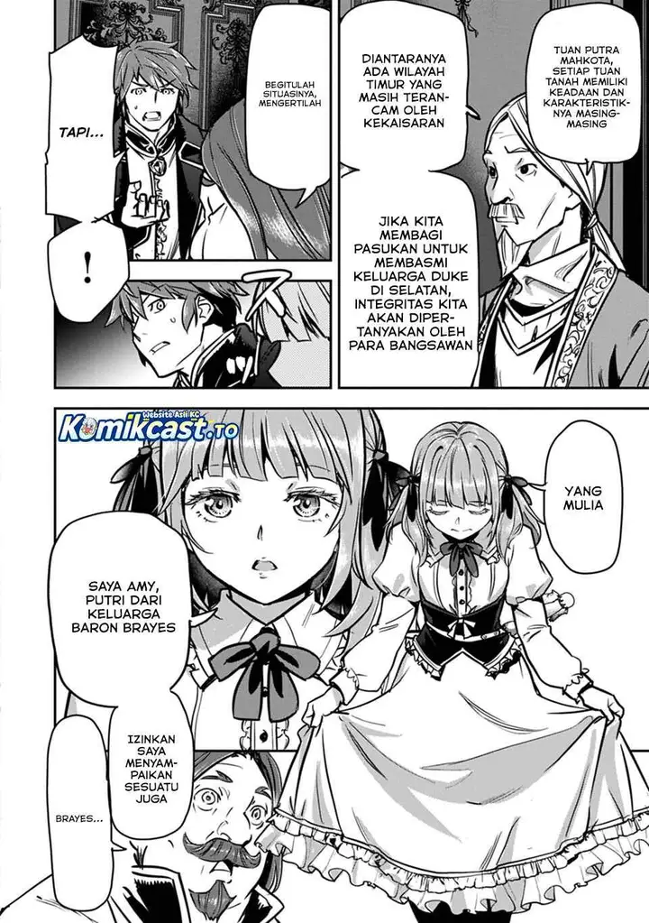 image-komik-villager-a-wants-to-save-the-villainess-no-matter-what-chapter-47-11/26