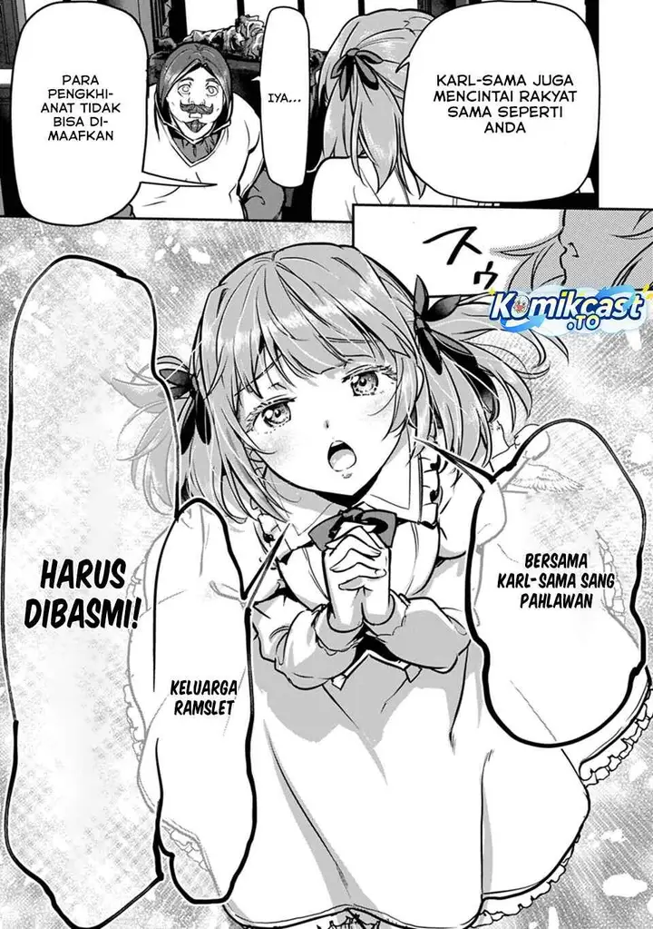 image-komik-villager-a-wants-to-save-the-villainess-no-matter-what-chapter-47-12/26