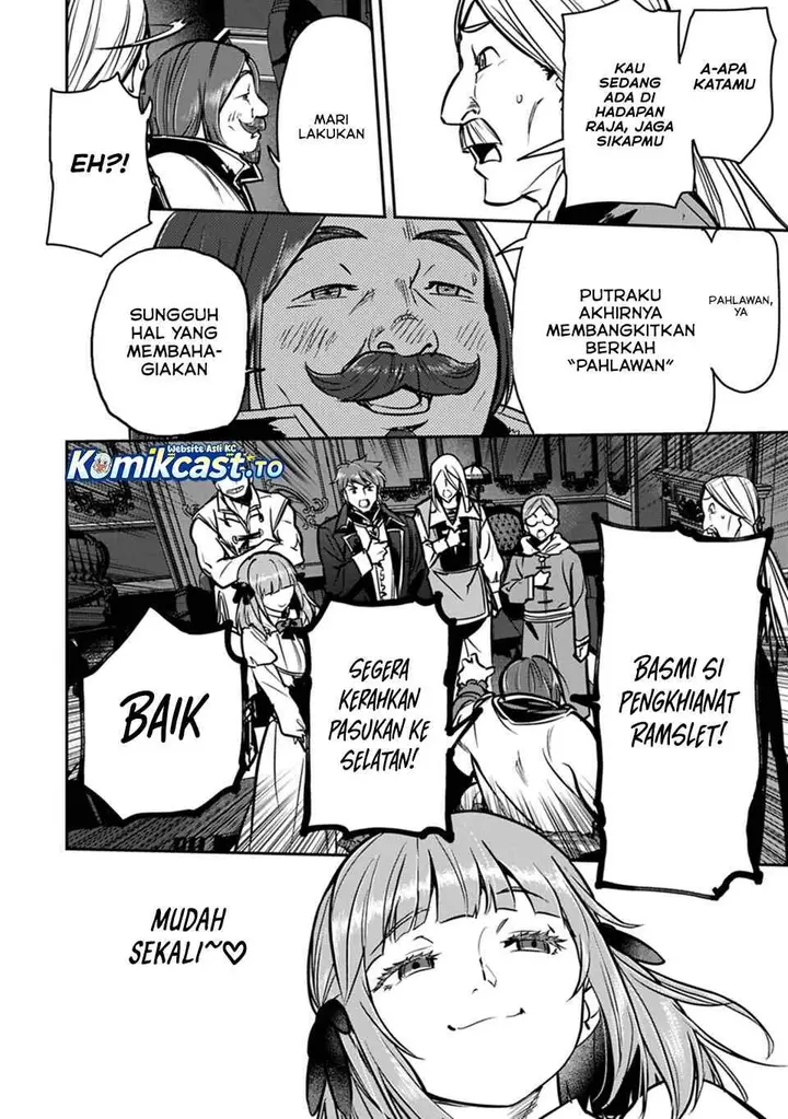 image-komik-villager-a-wants-to-save-the-villainess-no-matter-what-chapter-47-13/26