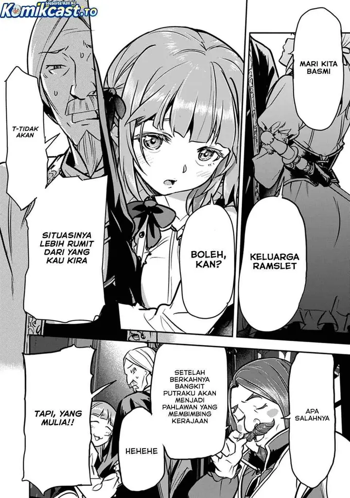 image-komik-villager-a-wants-to-save-the-villainess-no-matter-what-chapter-47-15/26