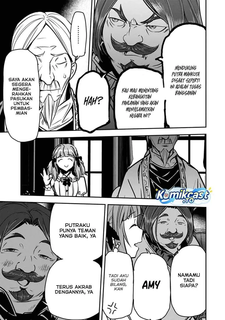 image-komik-villager-a-wants-to-save-the-villainess-no-matter-what-chapter-47-16/26