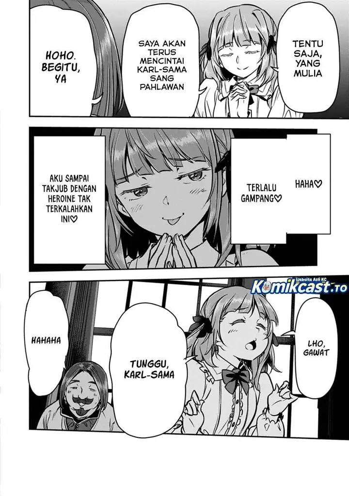 image-komik-villager-a-wants-to-save-the-villainess-no-matter-what-chapter-47-17/26