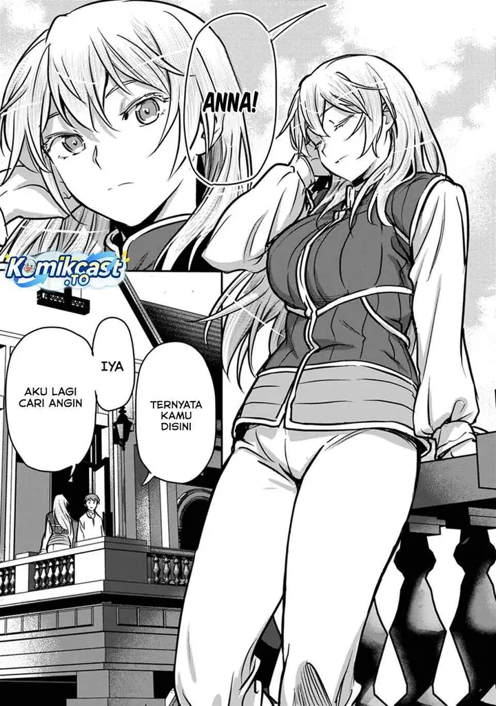 image-komik-villager-a-wants-to-save-the-villainess-no-matter-what-chapter-47-18/26