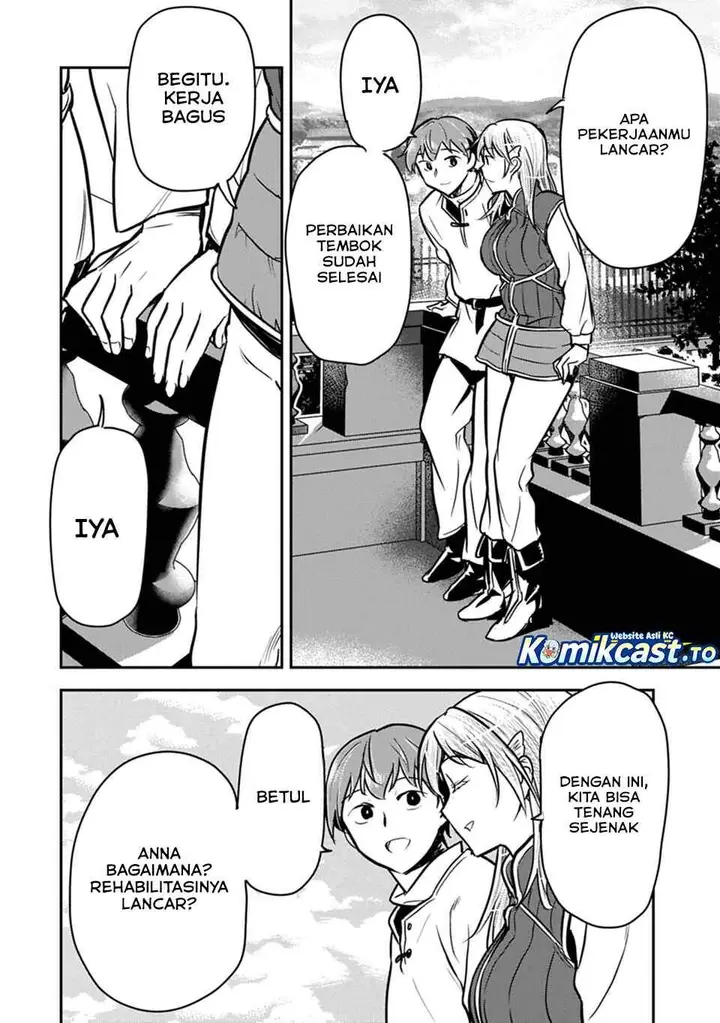 image-komik-villager-a-wants-to-save-the-villainess-no-matter-what-chapter-47-19/26