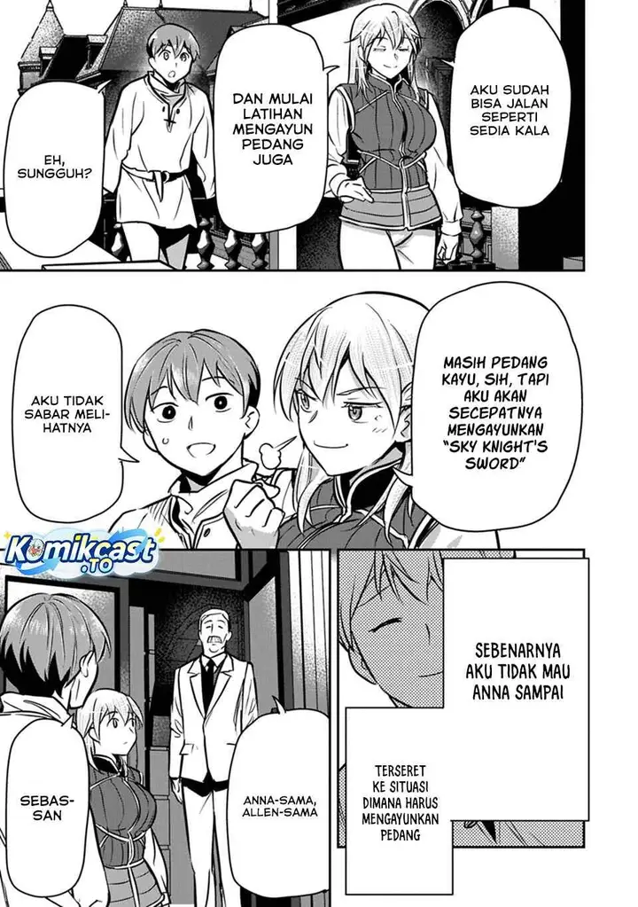 image-komik-villager-a-wants-to-save-the-villainess-no-matter-what-chapter-47-20/26