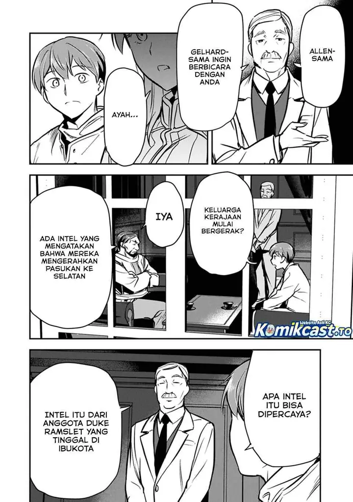 image-komik-villager-a-wants-to-save-the-villainess-no-matter-what-chapter-47-21/26