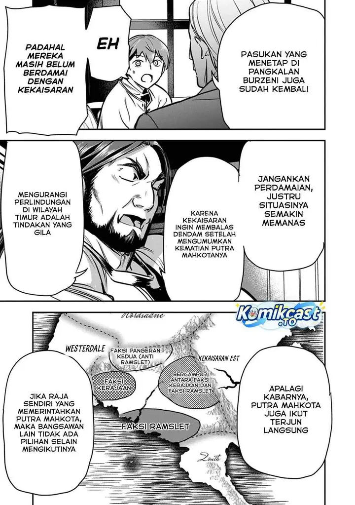 image-komik-villager-a-wants-to-save-the-villainess-no-matter-what-chapter-47-22/26