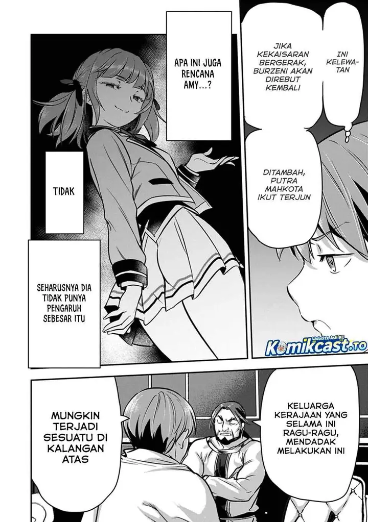 image-komik-villager-a-wants-to-save-the-villainess-no-matter-what-chapter-47-23/26