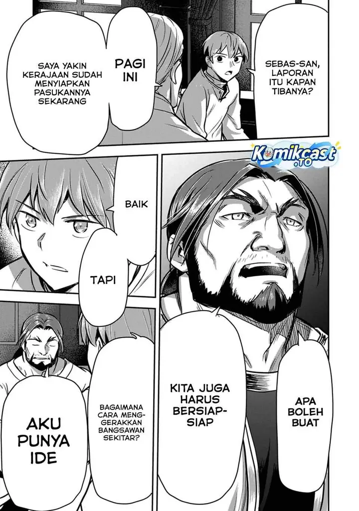 image-komik-villager-a-wants-to-save-the-villainess-no-matter-what-chapter-47-24/26