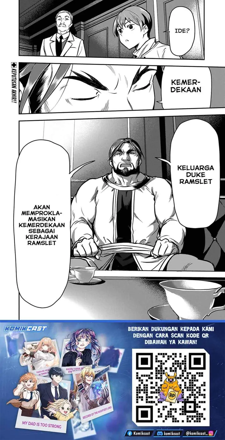 image-komik-villager-a-wants-to-save-the-villainess-no-matter-what-chapter-47-25/26