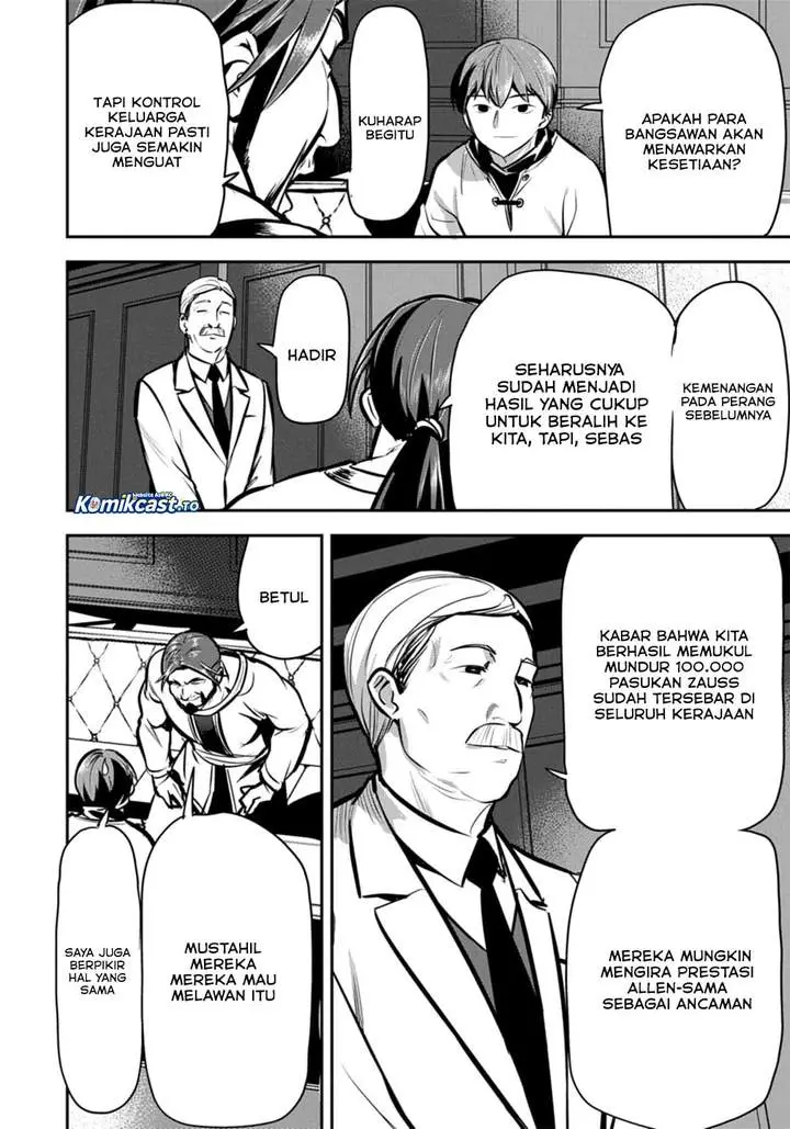 image-komik-villager-a-wants-to-save-the-villainess-no-matter-what-chapter-48-1/26