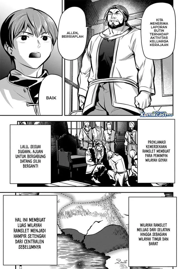 image-komik-villager-a-wants-to-save-the-villainess-no-matter-what-chapter-48-2/26
