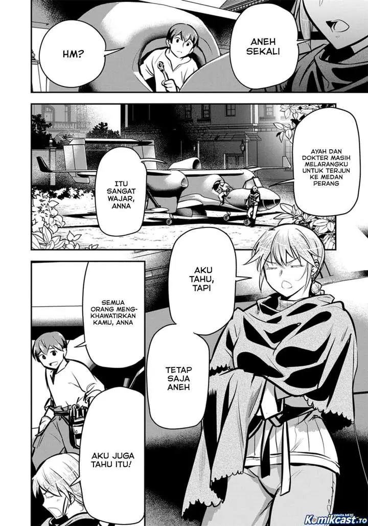 image-komik-villager-a-wants-to-save-the-villainess-no-matter-what-chapter-48-3/26