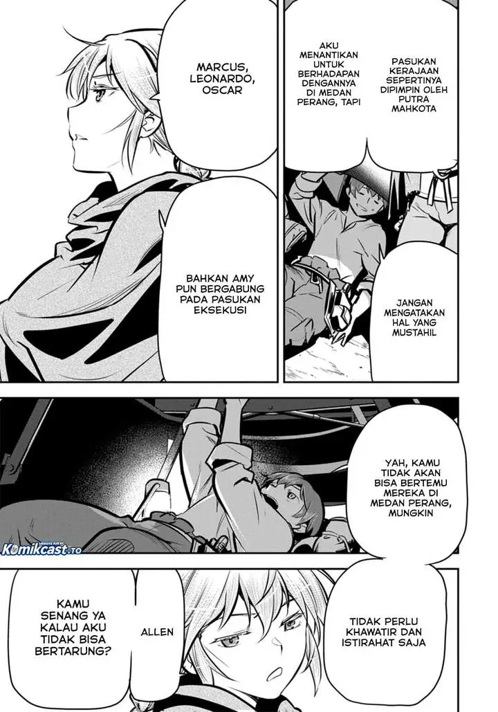 image-komik-villager-a-wants-to-save-the-villainess-no-matter-what-chapter-48-4/26