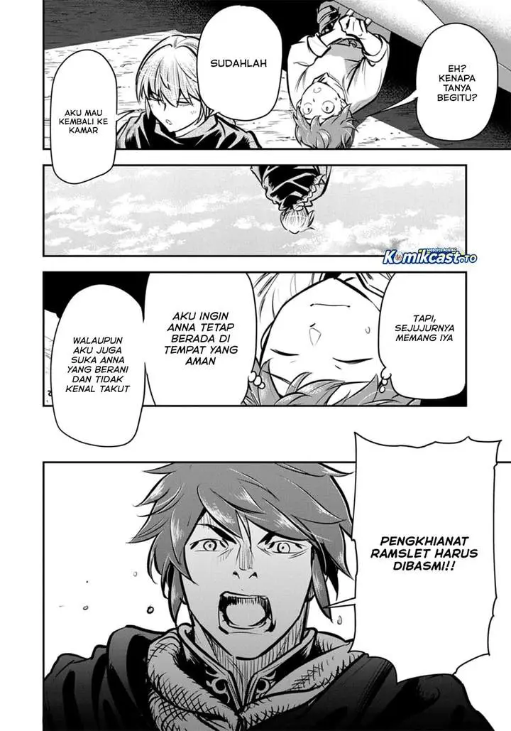 image-komik-villager-a-wants-to-save-the-villainess-no-matter-what-chapter-48-5/26