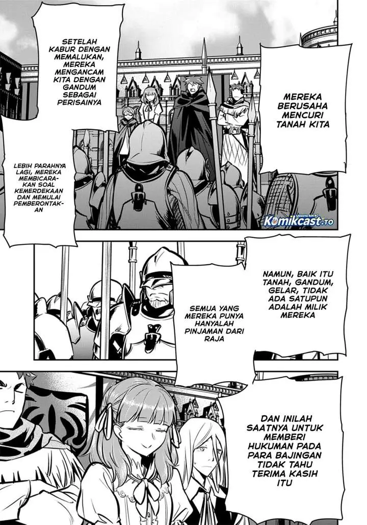 image-komik-villager-a-wants-to-save-the-villainess-no-matter-what-chapter-48-6/26
