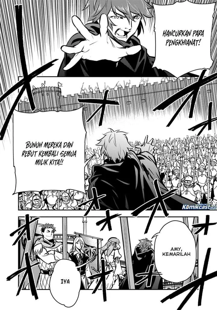 image-komik-villager-a-wants-to-save-the-villainess-no-matter-what-chapter-48-7/26