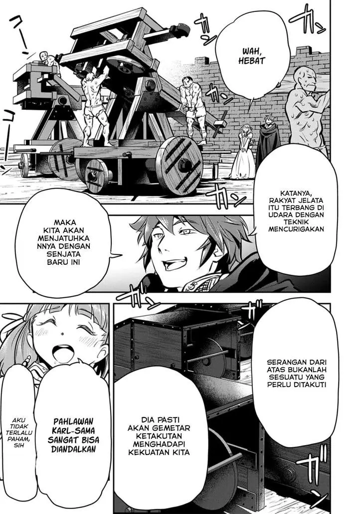 image-komik-villager-a-wants-to-save-the-villainess-no-matter-what-chapter-48-8/26