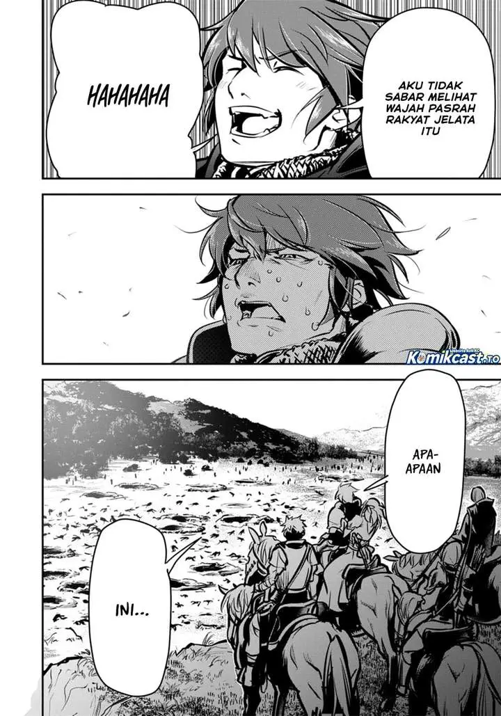 image-komik-villager-a-wants-to-save-the-villainess-no-matter-what-chapter-48-9/26