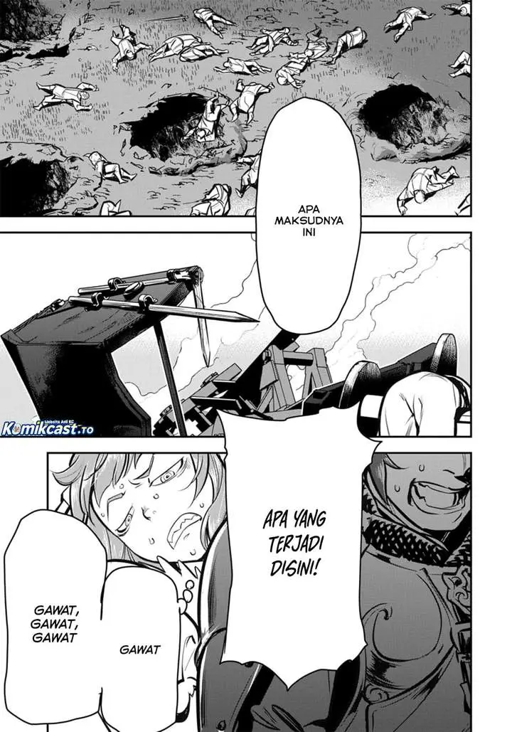 image-komik-villager-a-wants-to-save-the-villainess-no-matter-what-chapter-48-10/26