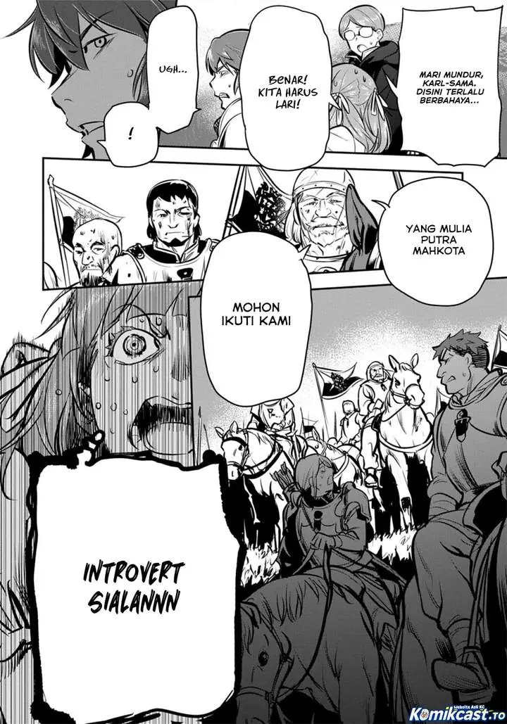 image-komik-villager-a-wants-to-save-the-villainess-no-matter-what-chapter-48-11/26
