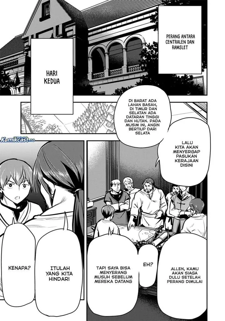 image-komik-villager-a-wants-to-save-the-villainess-no-matter-what-chapter-48-12/26