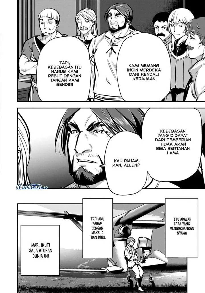image-komik-villager-a-wants-to-save-the-villainess-no-matter-what-chapter-48-13/26