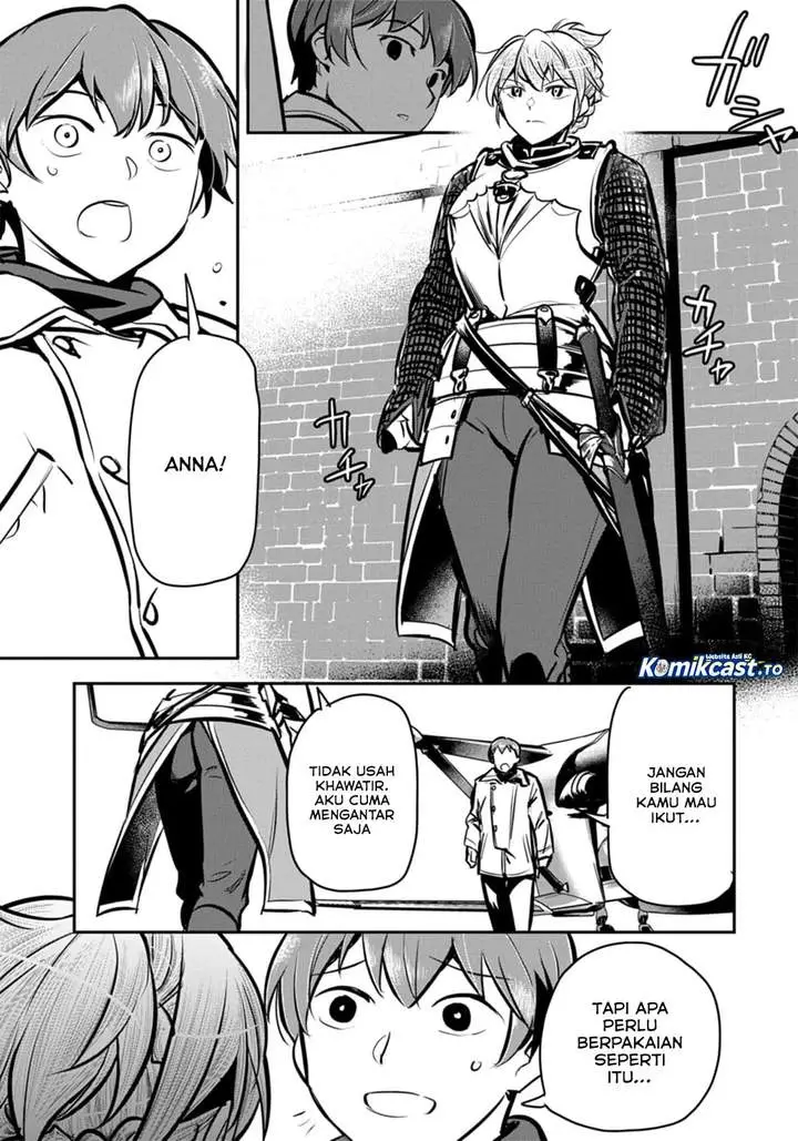 image-komik-villager-a-wants-to-save-the-villainess-no-matter-what-chapter-48-14/26