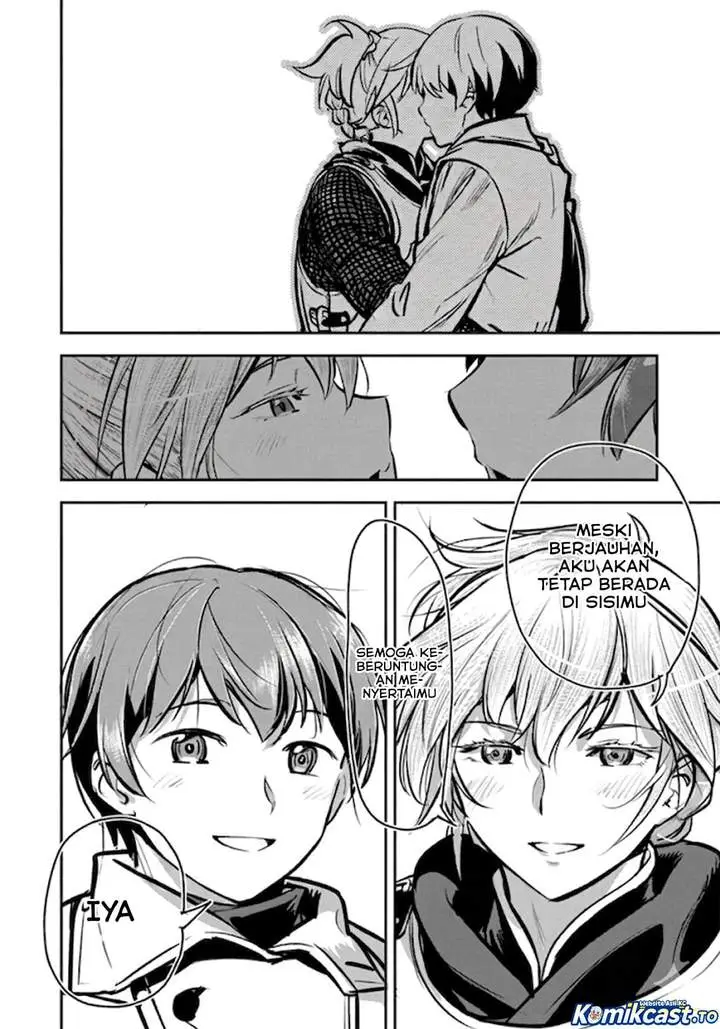 image-komik-villager-a-wants-to-save-the-villainess-no-matter-what-chapter-48-15/26