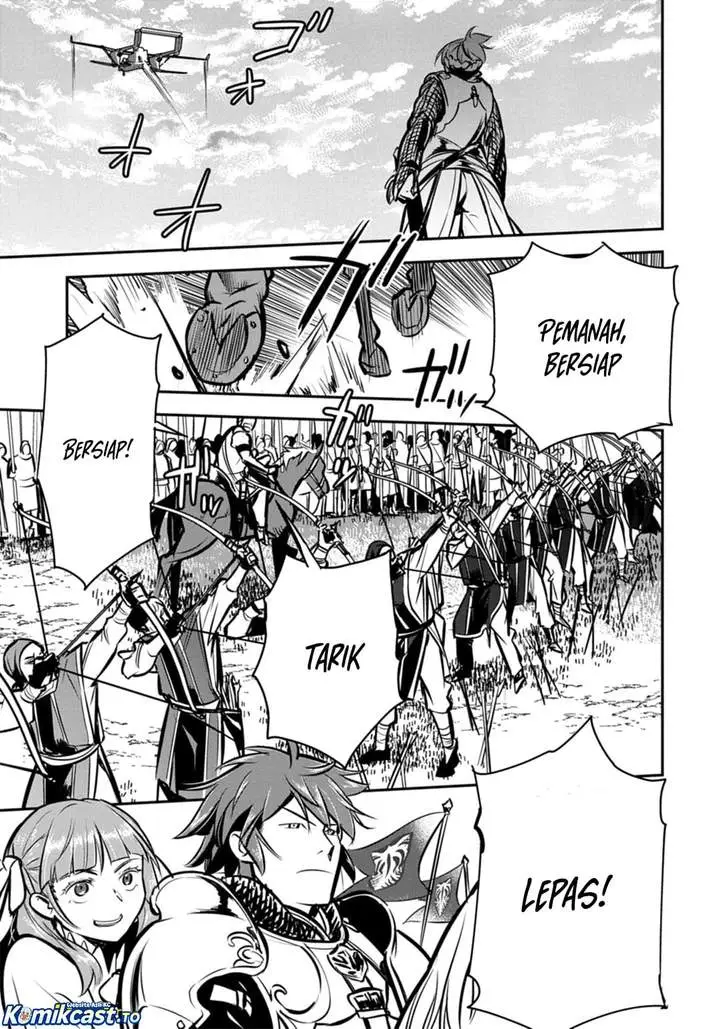 image-komik-villager-a-wants-to-save-the-villainess-no-matter-what-chapter-48-16/26