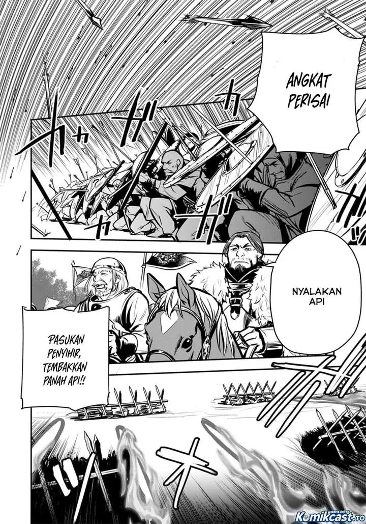 image-komik-villager-a-wants-to-save-the-villainess-no-matter-what-chapter-48-17/26